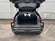 Haval F7 I Рестайлинг Санкт-Петербург  - изображение 34