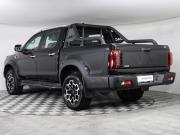 JAC T9 Химки  - изображение 11