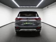 GAC GS5 I Тверь  - изображение 25
