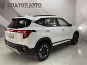 Kia Seltos I Рестайлинг Воронеж  - изображение 24