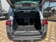 Citroen C3 Aircross I Краснодар  - изображение 47