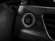 Geely Tugella I Рестайлинг Тюмень  - изображение 41