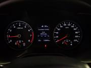 Kia Rio IV Иваново  - изображение 56