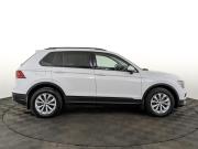 Volkswagen Tiguan II Москва  - изображение 30
