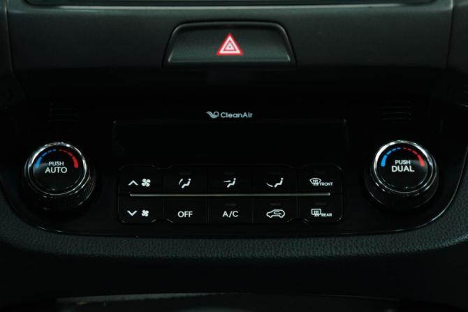 Kia Sportage III с пробегом 2011 года, цена 1 499 000 рублей, 169000 км, внедорожник, Автокод Объявления