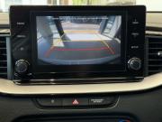 Kia XCeed I Краснодар  - изображение 42