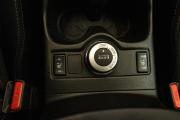 Nissan Qashqai II Уфа  - изображение 46