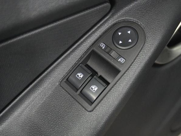 Lada (ВАЗ) Granta I Рестайлинг с пробегом 2025 года, цена 999 000 рублей, 26770 км, лифтбек, Автокод Объявления