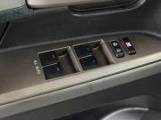 Toyota Land Cruiser 200 Series Волгоград  - изображение 34