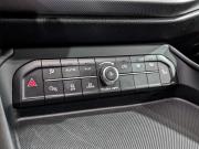 Haval F7x I Рестайлинг Химки  - изображение 51