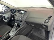 Ford Focus III Рестайлинг Воронеж  - изображение 36