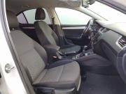 Skoda Octavia III (A7) Ярославль  - изображение 31