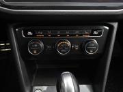 Volkswagen Tiguan II Казань  - изображение 32