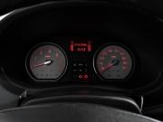 Renault Logan I Рестайлинг Санкт-Петербург  - изображение 32