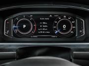 Volkswagen Tiguan II Новороссийск  - изображение 36