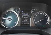 Toyota Land Cruiser Prado 150 Series Рестайлинг 2 Нижний Новгород  - изображение 36