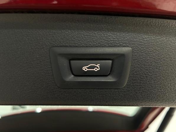 BMW X3 II (F25) с пробегом 2011 года, цена 1 399 000 рублей, 268000 км, внедорожник, Автокод Объявления