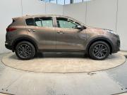 Kia Sportage IV Волжский  - изображение 31