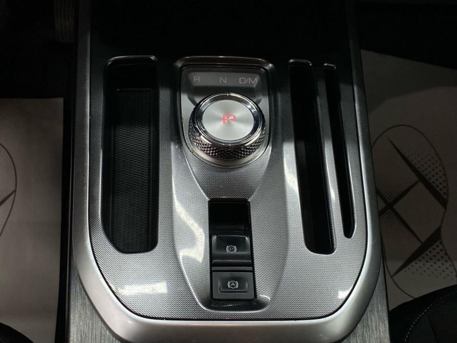 Haval Jolion I Энгельс  - изображение 29