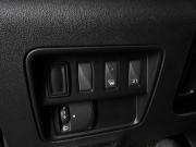 Renault Samsung QM6 I Ростов-на-Дону  - изображение 38