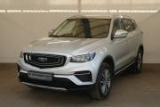 Belgee X70 I Москва  - изображение 18
