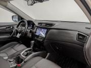 Nissan X-Trail III Рестайлинг Москва  - изображение 43