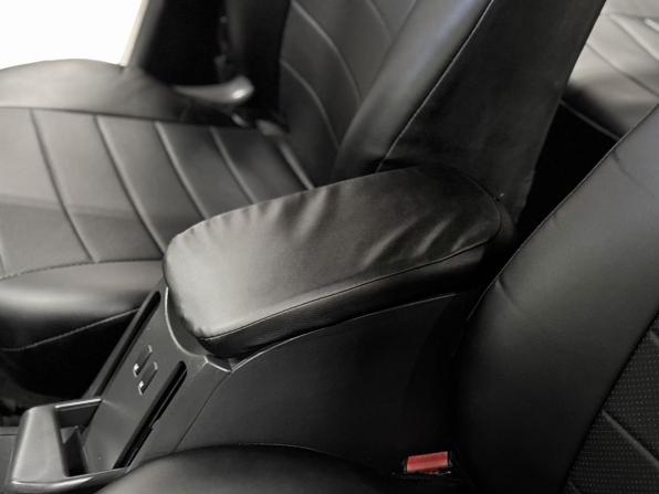 Renault Megane II Рестайлинг с пробегом 2007 года, цена 399 000 рублей, 221000 км, седан, Автокод Объявления