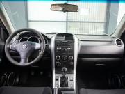 Suzuki Grand Vitara II Москва  - изображение 26