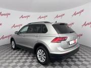 Volkswagen Tiguan II Псков  - изображение 24