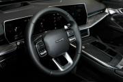 Haval F7x II Москва  - изображение 26