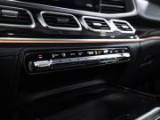 Mercedes-Benz GLS AMG II (X167) Санкт-Петербург  - изображение 78