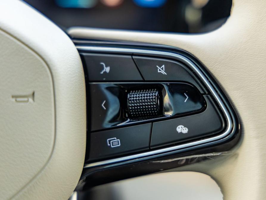 Geely Monjaro I Волгоград  - изображение 20