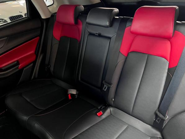 Changan CS55 Plus II с пробегом 2023 года, цена 2 065 000 рублей, 41991 км, внедорожник, Автокод Объявления
