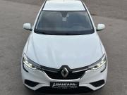Renault Arkana I Волгоград  - изображение 64