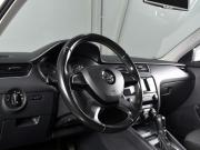 Skoda Octavia III (A7) Кемерово  - изображение 28