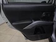 Mitsubishi Outlander II Альметьевск  - изображение 38