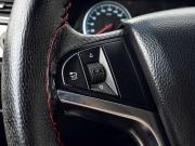 Brilliance V5 I Екатеринбург  - изображение 35