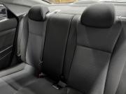 Hyundai Solaris II Тверь  - изображение 28