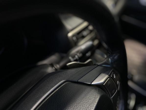 Lexus GS IV с пробегом 2014 года, цена 2 299 900 рублей, 268654 км, седан, Автокод Объявления