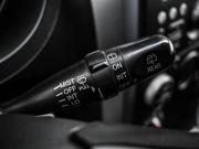 Suzuki Grand Vitara II Рестайлинг Новороссийск  - изображение 36