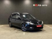 Kia Ceed I Рестайлинг Челябинск  - изображение 22