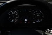 Omoda C5 I Москва  - изображение 58