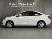 Lada (ВАЗ) Vesta I Пермь  - изображение 23