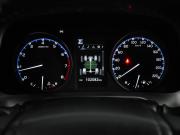 Toyota RAV4 IV (XA40) Рестайлинг Санкт-Петербург  - изображение 37
