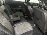 Renault Fluence I Воронеж  - изображение 38