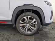 Changan CS35 Plus I Рестайлинг Москва  - изображение 46