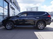 Mitsubishi Pajero Sport III Москва  - изображение 27