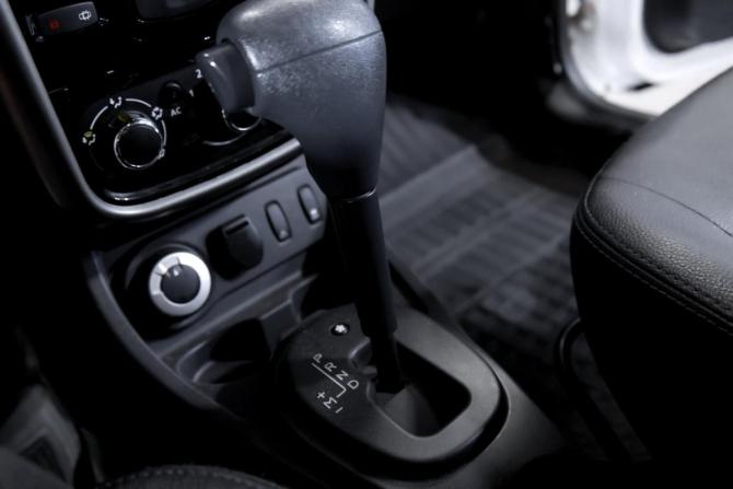 Renault Duster I с пробегом 2015 года, цена 899 000 рублей, 129936 км, внедорожник, Автокод Объявления