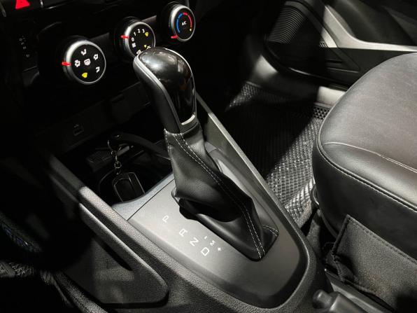 Lada (ВАЗ) Vesta I Рестайлинг (NG) с пробегом 2024 года, цена 1 440 000 рублей, 29180 км, универсал, Автокод Объявления