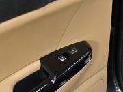 Kia Sportage IV Москва  - изображение 32